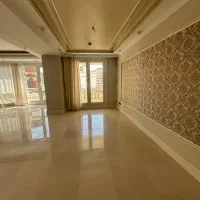 اقدسیه-شهرک-گلستان-280-متر-لوکس