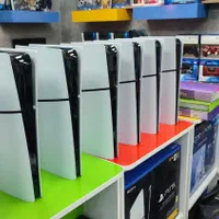 مشاوره نصب بازی Ps5-Ps4-Xbox پیک|کنسول، بازی ویدئویی و آنلاین|اهواز, طالقانی|دیوار