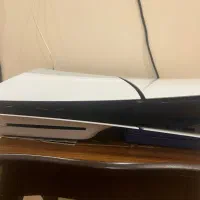 Ps5 slim