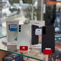 فروش اقساطی و نقد همه سری سامسونگ|موبایل|ارومیه, |دیوار