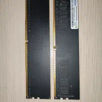 گرافیک و رم|قطعات و لوازم جانبی رایانه|ماکو, |دیوار