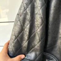 لباس کفش مردونه العان بخر دوماه دیگه تسویه کن|لباس|الوند, |دیوار