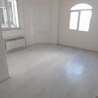 ۶۱متر تکواحدی فول بازسازی ارامنه