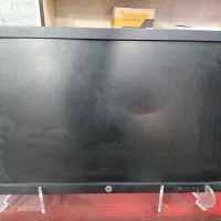 مانیتور HP 22.5