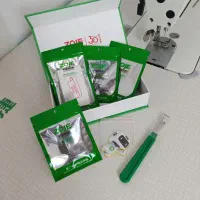 چرخ خیاطی مصطفایی