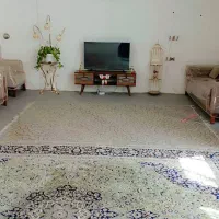 اجاره خونه ویلایی|اجارهٔ خانه و ویلا|مشهد, شهید معقول|دیوار