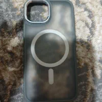 قاب آیفون ۱۳