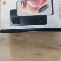 نوت 12|موبایل|کرمانشاه, |دیوار