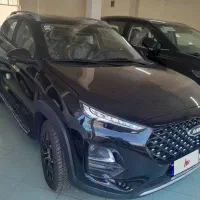 x22 صفر  مدل ۱۴۰۲|خودرو سواری و وانت|اردبیل, |دیوار