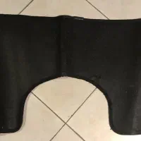 لوازم یدکی و تزیینات ماشین دنا، ساندرو|قطعات یدکی و لوازم جانبی|تهران, نظامی گنجوی (توانیر)|دیوار