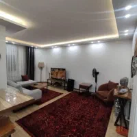 64 متر / دوخواب /۶ واحدی / ط3