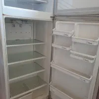 شهرک چمران