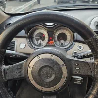 پروتون|خودرو سواری و وانت|تهران, شادمان|دیوار