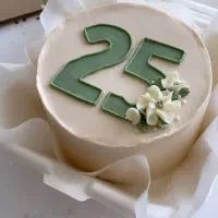 کیک تولد|خوردنی و آشامیدنی|مشهد, امیریه|دیوار