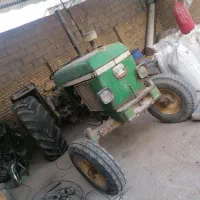 جاندبر 240