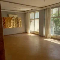 اجاره منزل ویلایی 200متر۳خواب روبه رو خ وحدت|اجارهٔ خانه و ویلا|اصفهان, گورتان|دیوار