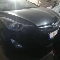 النترا فول مدل 2015 پلاک ملی