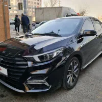 آریزو ۶ پرو