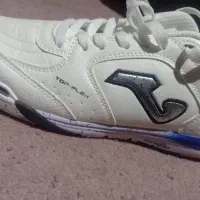 کفش سالنی جوما کپی