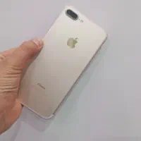 آیفون 7 پلاس|موبایل|تهران, طرشت|دیوار