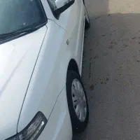 سورن پلاس ۴۰۳ سیمی