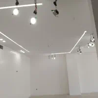 کچکار|استخدام معماری، عمران و ساختمانی|میاندوآب, |دیوار