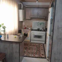 واحد ۵۵ متری خیابان سعدی میدان امام حسین
