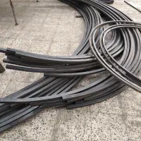 خم ونورد لوله .پروفیل .ورق .نبشی  ناودونی .