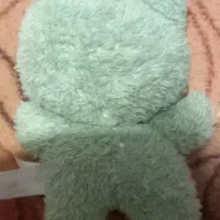 عروسک  لبو بو|اسباب‌بازی بچه|لردگان, |دیوار