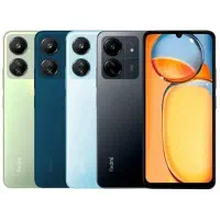 فروش ویژه گوشی Redmi note 14 به صورت نقدی و اقساط