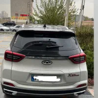 X55pro فروش سازمانی|خودرو سواری و وانت|تهران, بوستان چیتگر|دیوار