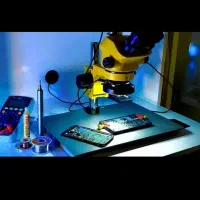 تعمیرات تخصصی تلفن همراه