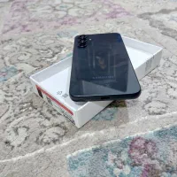 موبایل|موبایل|میناب, |دیوار