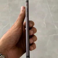 ایفون۸پلاس در حد|موبایل|گرگان, |دیوار