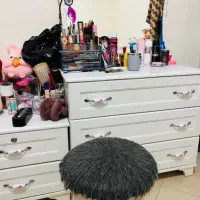 سرویس عرض120|تخت و سرویس خواب|گرگان, |دیوار