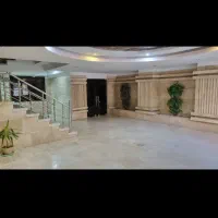 ۲۲۵متر بوستان