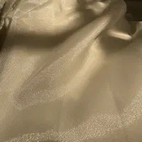 پرده و پشت پرده آماده|پرده، رانر، رومیزی|مشهد, هنرور|دیوار