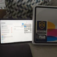 ipad 10th generation 2022