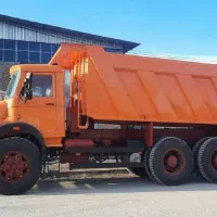 ثبت نام جفت کمپرسی و جفت باری ایران خودرو دیزل