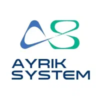 فروش جت پرینتر