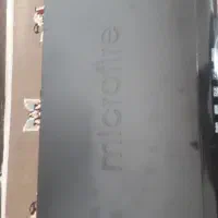 دستگاه پخش دی وی دی و سی دی و فلش خور|پخش‌کننده DVD و ویدیو|خمینی‌شهر, |دیوار