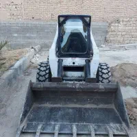 خاکبرداری وگودبرداری