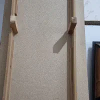 تخت تمام چوب|تخت و سرویس خواب|گلبهار, شهر جدید گلبهار|دیوار