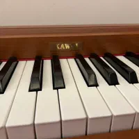 پیانو kawai cl20c دیجیتال در حد نو|پیانو، کیبورد، آکاردئون|تهران, هروی|دیوار