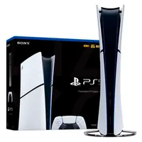 فروش انواع کنسول بازی PS4 ، PS5 ، XBOX اقساطی.