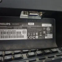 مانیتور فلیپس ۲۰۱۳ اصل