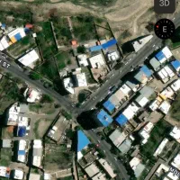 مغازه|فروش مغازه و غرفه|اسکو, |دیوار