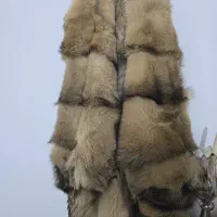 پالتو پوست  اصل