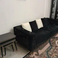 مبل چستر|مبلمان خانگی و میز عسلی|تهران, کیانشهر|دیوار