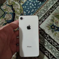 آیفون8معمولی